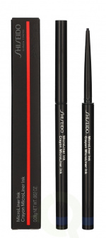 Shiseido Micro Liner Ink 0.08 gr #04 Navy