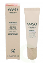 Shiseido WASO Koshirice Calming Spot Treatment 20 ml