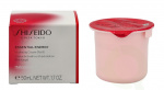 Shiseido Essential Energy Hydrating Cream - Refill 50 ml
