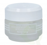 Sisley Eye And Lip Contour Balm 30 ml