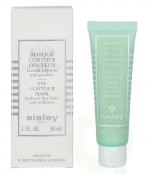 Sisley Eye Contour Mask 30 ml