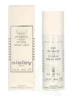 Sisley Floral Spray Mist 100 ml
