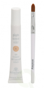 Sisley Eye Concealer With Botanical Extracts 15 ml #01