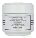 Sisley Neck Cream 50 ml