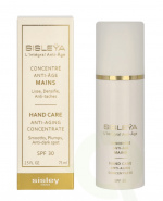 Sisley Sisleya Hand Care Anti-Aging Concentrate 75 ml