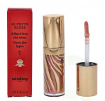 Sisley Le Phyto Gloss Intense Glow Lipgloss 6.5 ml #02 Aurora