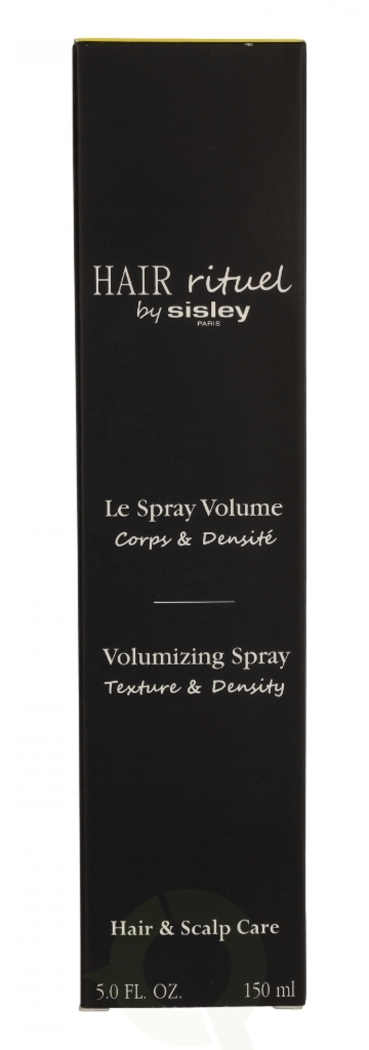 Sisley Hair Rituel Volumizing Spray 150 ml Hair & Scalp Care