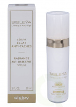 Sisley Sisleya L\'Integral Anti-Age Anti-Dark Spot Serum 30 ml Radiance