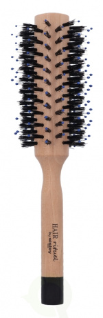 Sisley The Brushing Brush 1 Piece