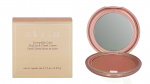 Stila Convertible Colour Dual Lip&Cheek Cream 4.25 g Peony