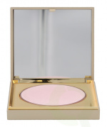 Stila Heaven\'s Hue Highlighter 10 g Transcendence