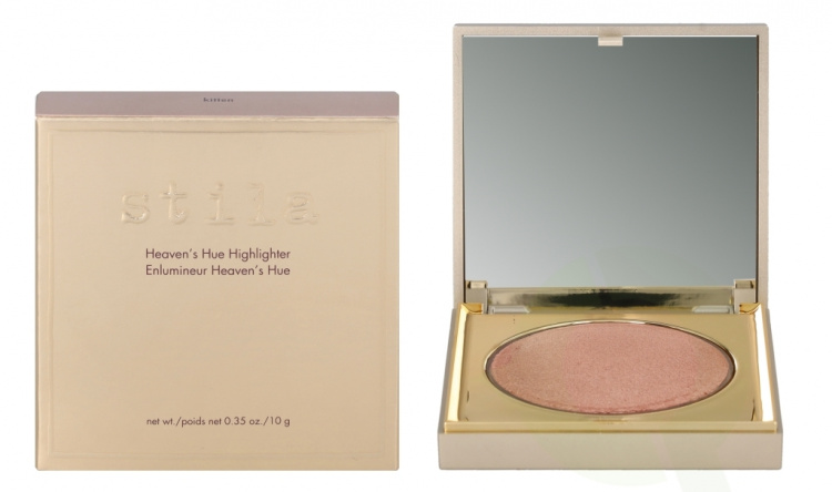 Stila Heaven\'s Hue Highlighter 10 g Kitten