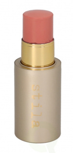 Stila Complete Harmony Lip & Cheek Stick 6 g Sheer Lillium