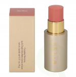 Stila Complete Harmony Lip & Cheek Stick 6 g Sheer Lillium