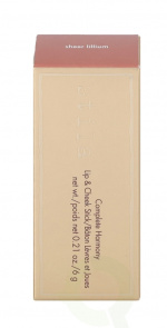 Stila Complete Harmony Lip & Cheek Stick 6 g Sheer Lillium