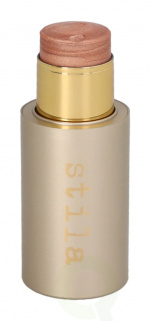 Stila Complete Harmony Lip & Cheek Stick 6 g Kitten Highlighter