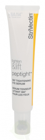 StriVectin 360 Tightening Eye Serum 30 ml