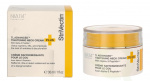 StriVectin TL Advanced Tightening Neck Cream 30 ml