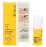 StriVectin Hyperlift Eye Instant Eye Fix 10 ml Tighten & Lift