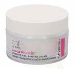 StriVectin Wrinkle Recode Moisture Rich Barrier Cream 50 ml