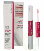 StriVectin Anti Wrinkle Treatment For Lips 10 ml 5ml/5ml/Plumping & Vertical Line Treatment