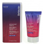 StriVectin Advanced Retinol Nightly Renewal Moisturizer 50 ml
