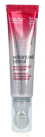 StriVectin Advanced Retinol Multi Correct Eye Cream 15 ml