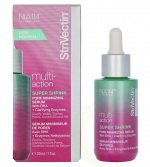 StriVectin Super Shrink Porie Minimaliserend Serum 30 ml
