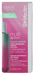 StriVectin Super Shrink Porie Minimaliserend Serum 30 ml