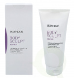 Skeyndor Body Sculpt Destock Stub. Areas Anticellulite Cream 200 ml