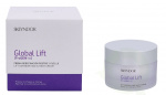 Skeyndor Global Lift Contour Face & Neck Cream 50 ml Normal To combination Skins