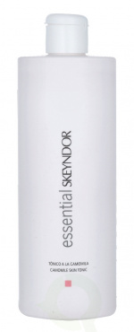 Skeyndor Essential Camomile Skin Tonic 250 ml