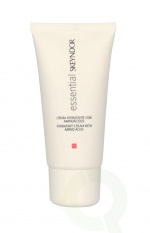 Skeyndor Essential Hydratant Cream With Amino Acids 50 ml