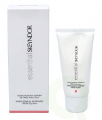 Skeyndor Essential Wheat Germ Oil Nourishing Cream 50 ml