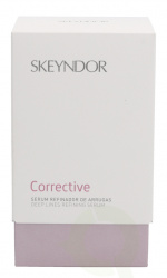 Skeyndor Deep Lines Refining Serum 30 ml
