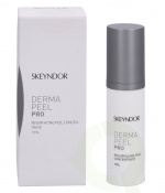 Skeyndor Derma Peel Pro Resurfacing Peel Concentrate 30 ml
