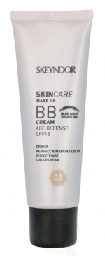 Skeyndor Age Defence BB Cream SPF15 40 ml #02