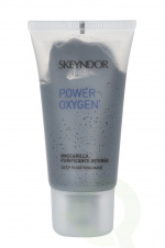 Skeyndor Power Oxygen Deep Purifying Mask 50 ml