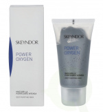 Skeyndor Power Oxygen Deep Purifying Mask 50 ml