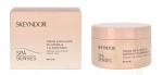 Skeyndor Spa Senses Peel 200 ml Orange and Apricot Cream