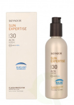 Skeyndor Sun Expertise Protective Fluid SPF30 200 ml
