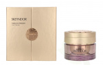 Skeyndor Timeless Prodigy The Cream 50 ml