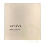 Skeyndor Timeless Prodigy The Eye Patch Set 8 piece 4 x 2 Patches