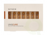 Skeyndor Uniqcure Dark-Spot Correcting Concentrate Set 14 ml 7x 2ml