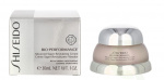 Shiseido Bio-Performance Advanced Super Revitalizing Cream 30 ml