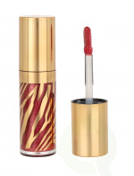 Sisley Le Phyto Gloss Intense Glow Lipgloss 6.5 ml #04 Twilight