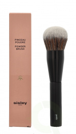 Sisley Powder Brush 1 piece Size One Size - No Color