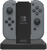 Hori Joy-Con Multi Charger -laddningsdocka, Switch Hori Joy-Con Multi Charger -laddningsdocka, Switch