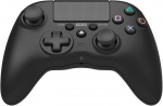 Hori Onyx Plus -spelkontroll, PS4 / PC. Hori Onyx Plus -spelkontroll, PS4 / PC.