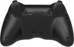 Hori Onyx Plus -spelkontroll, PS4 / PC. Hori Onyx Plus -spelkontroll, PS4 / PC.